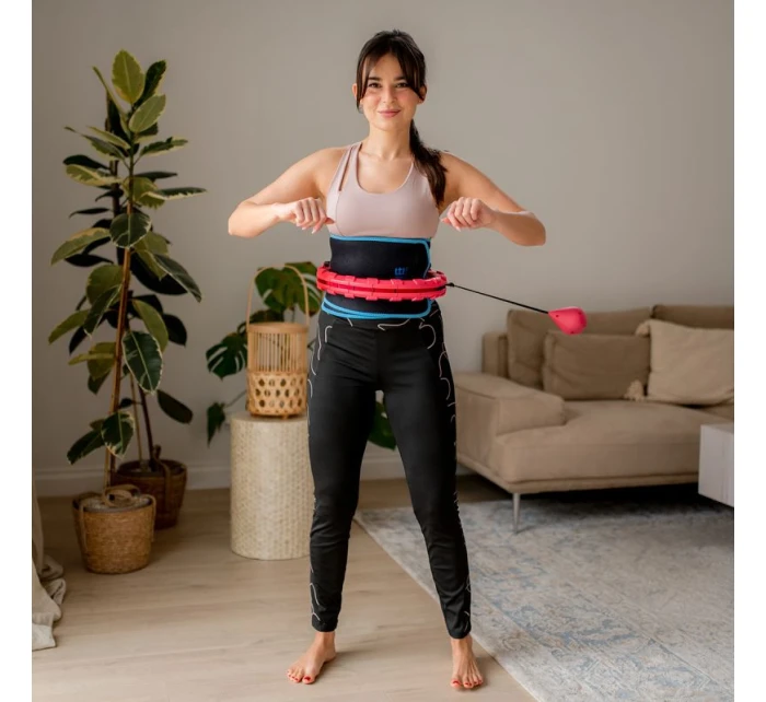 SE model 21810734 SE model 21810734