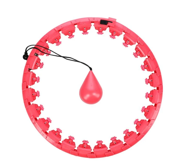 SE model 21810734 SE model 21810734