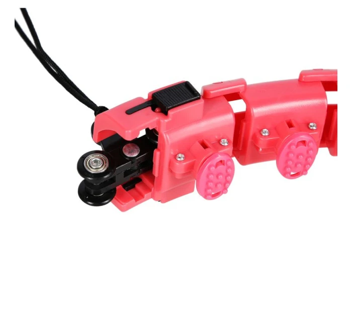 SE model 21810734 SE model 21810734