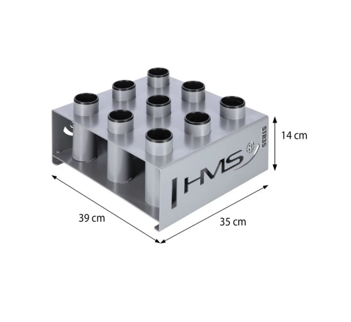 NA model 21810738 - HMS NA model 21810738 - HMS