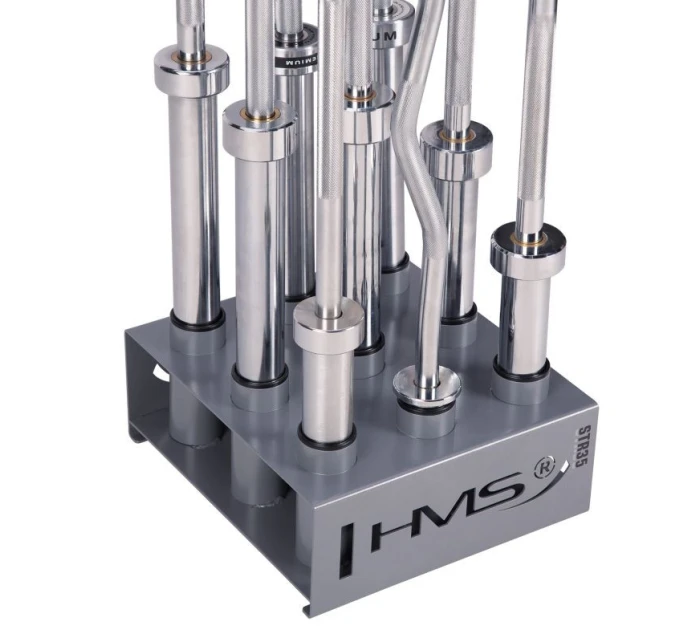 NA model 21810738 - HMS NA model 21810738 - HMS