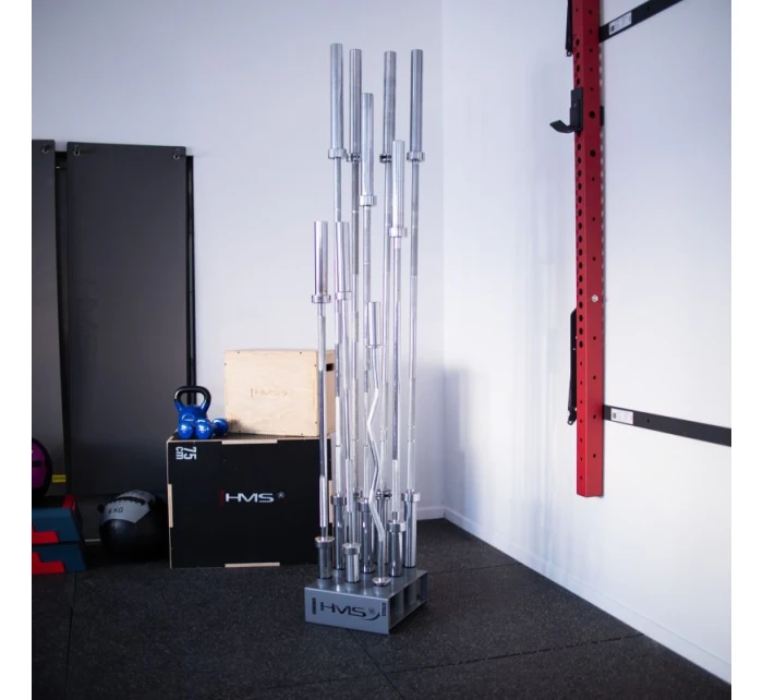 NA model 21810738 - HMS NA model 21810738 - HMS