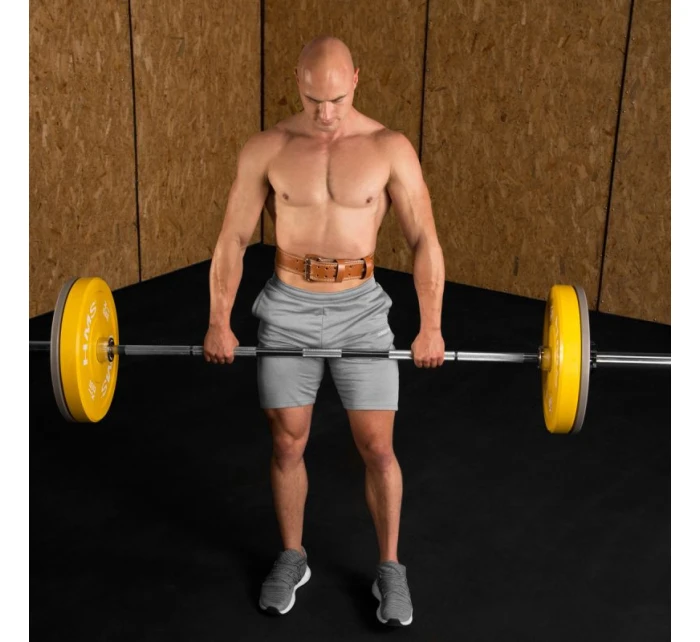 S model 21810750 - HMS S model 21810750 - HMS