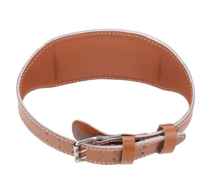 XL model 21810754 - HMS XL model 21810754 - HMS