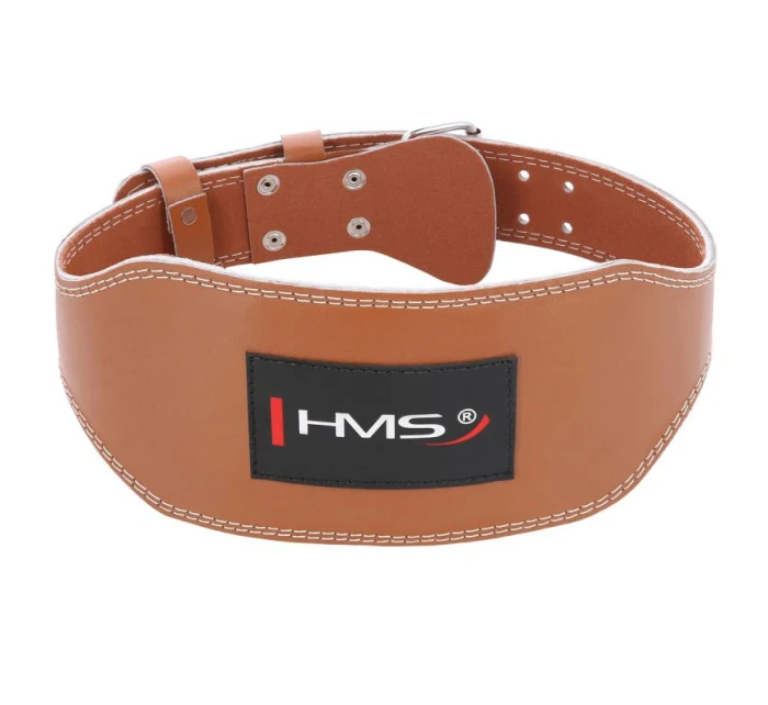 XL model 21810754 - HMS XL model 21810754 - HMS