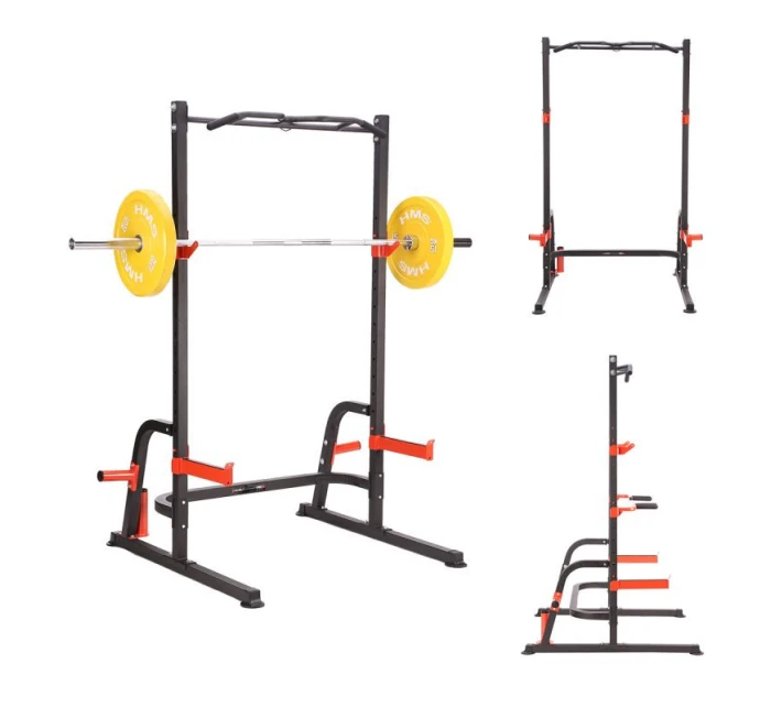 Multifunkční (2 model 21810762 - HMS Multifunkční (2 model 21810762 - HMS