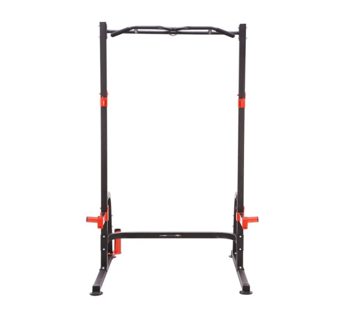 Multifunkční (2 model 21810762 - HMS Multifunkční (2 model 21810762 - HMS