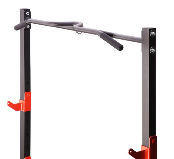 Multifunkční (2 model 21810762 - HMS Multifunkční (2 model 21810762 - HMS