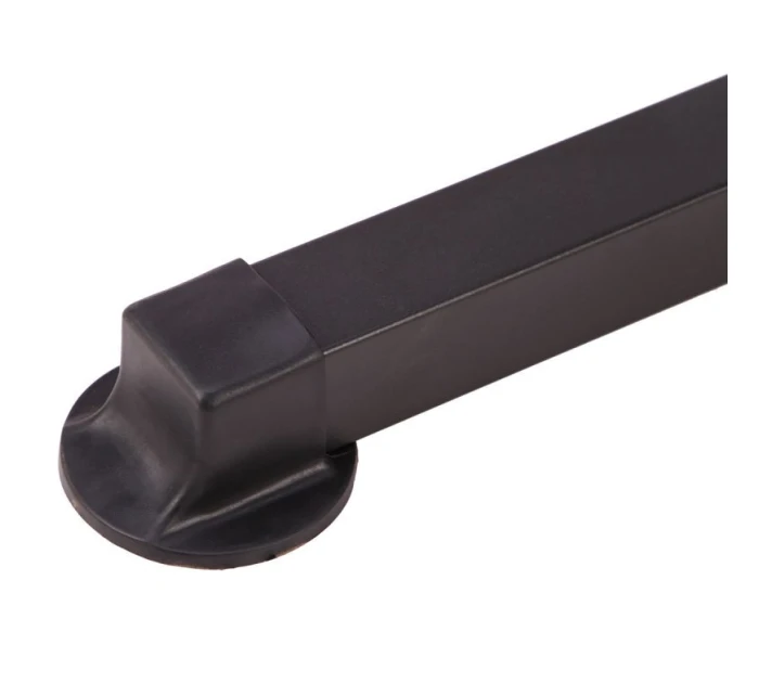 Multifunkční (2 model 21810762 - HMS Multifunkční (2 model 21810762 - HMS