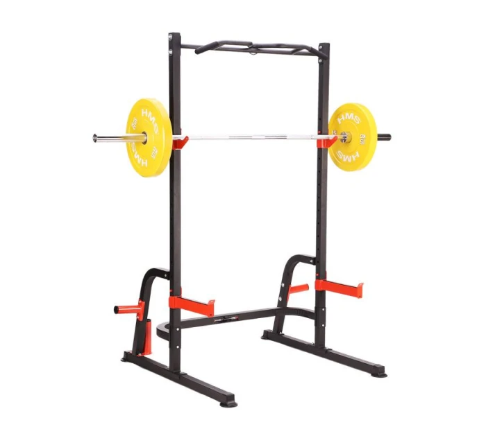 Multifunkční (2 model 21810762 - HMS Multifunkční (2 model 21810762 - HMS