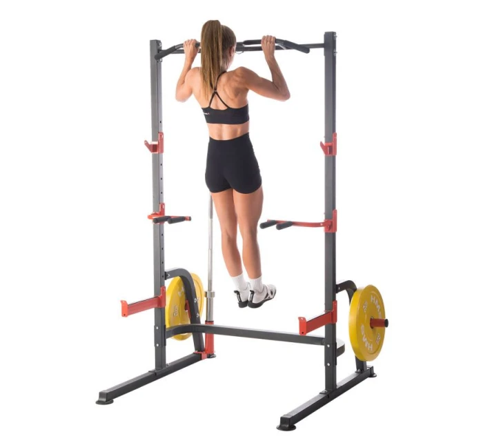 Multifunkční (2 model 21810762 - HMS Multifunkční (2 model 21810762 - HMS