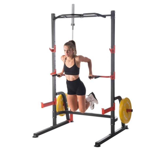 Multifunkční (2 model 21810762 - HMS Multifunkční (2 model 21810762 - HMS