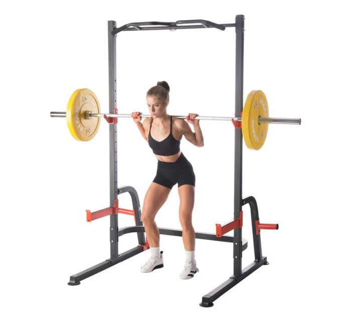 Multifunkční (2 model 21810762 - HMS Multifunkční (2 model 21810762 - HMS