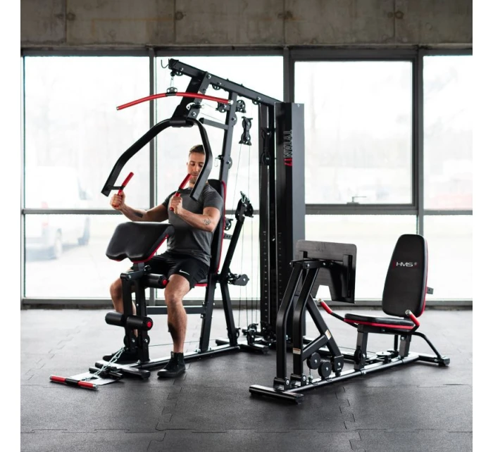 TITAN 17 + UW09 CVIČENÍ ATLAS HMS TITAN 17 + UW09 CVIČENÍ ATLAS HMS