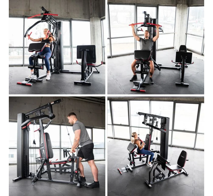 TITAN 17 + UW09 CVIČENÍ ATLAS HMS TITAN 17 + UW09 CVIČENÍ ATLAS HMS