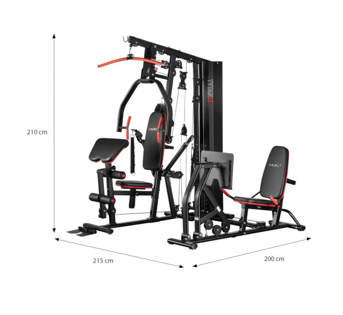TITAN 17 + UW09 CVIČENÍ ATLAS HMS TITAN 17 + UW09 CVIČENÍ ATLAS HMS
