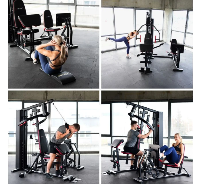 TITAN 17 + UW09 CVIČENÍ ATLAS HMS TITAN 17 + UW09 CVIČENÍ ATLAS HMS