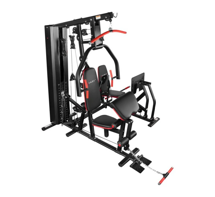 TITAN 17 + UW09 CVIČENÍ ATLAS HMS TITAN 17 + UW09 CVIČENÍ ATLAS HMS