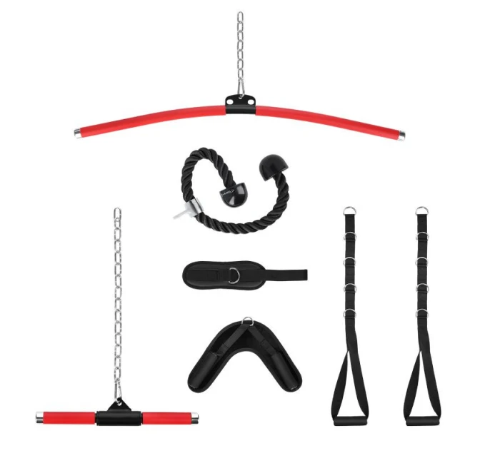TITAN 17 + UW09 CVIČENÍ ATLAS HMS TITAN 17 + UW09 CVIČENÍ ATLAS HMS