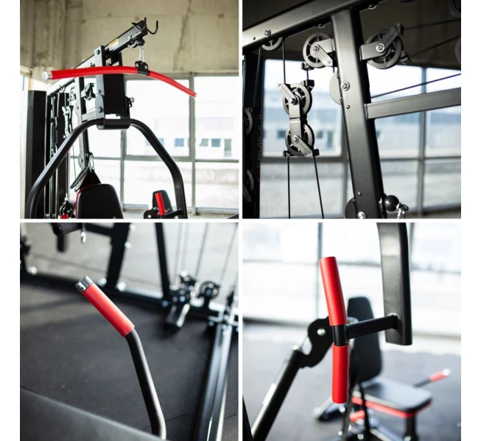 TITAN 17 + UW09 CVIČENÍ ATLAS HMS TITAN 17 + UW09 CVIČENÍ ATLAS HMS