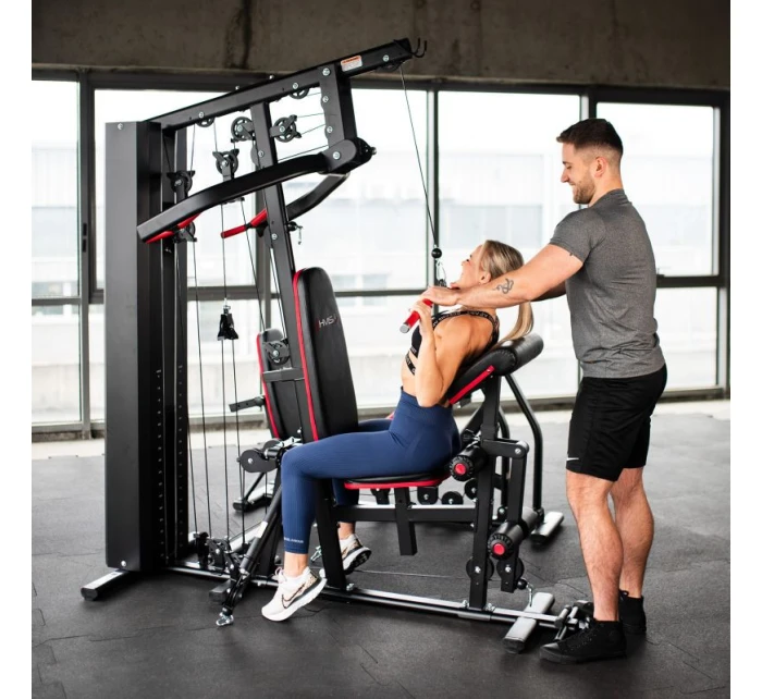 TITAN 17 + UW09 CVIČENÍ ATLAS HMS TITAN 17 + UW09 CVIČENÍ ATLAS HMS