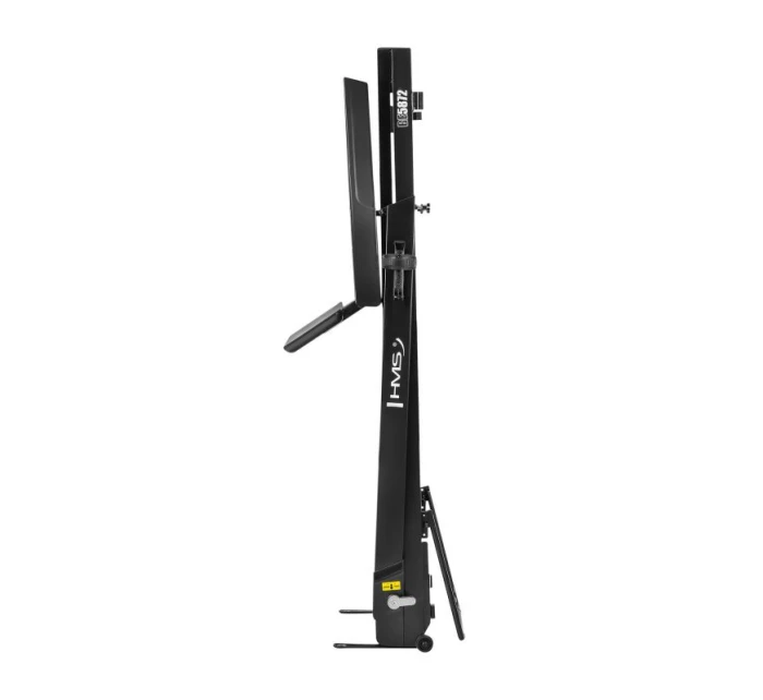 BE5872 ELEKTRICKÝ BĚŽECKÝ PÁS HMS BE5872 ELEKTRICKÝ BĚŽECKÝ PÁS HMS