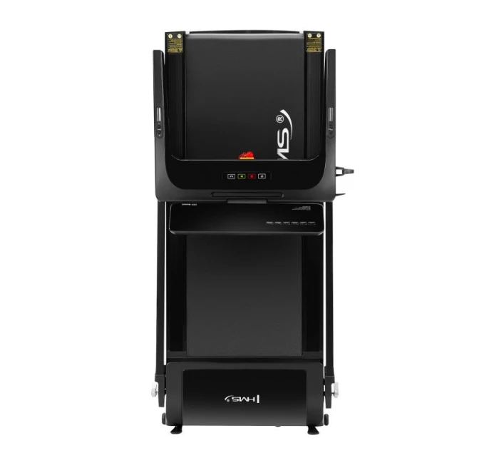 BE5872 ELEKTRICKÝ BĚŽECKÝ PÁS HMS BE5872 ELEKTRICKÝ BĚŽECKÝ PÁS HMS