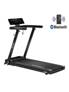 BE5872 ELEKTRICKÝ BĚŽECKÝ PÁS HMS