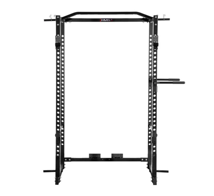 TRÉNINKOVÁ KLEC S PŘÍSLUŠENSTVÍM HMS TRÉNINKOVÁ KLEC S PŘÍSLUŠENSTVÍM HMS