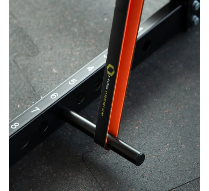 TRÉNINKOVÁ KLEC S PŘÍSLUŠENSTVÍM HMS TRÉNINKOVÁ KLEC S PŘÍSLUŠENSTVÍM HMS