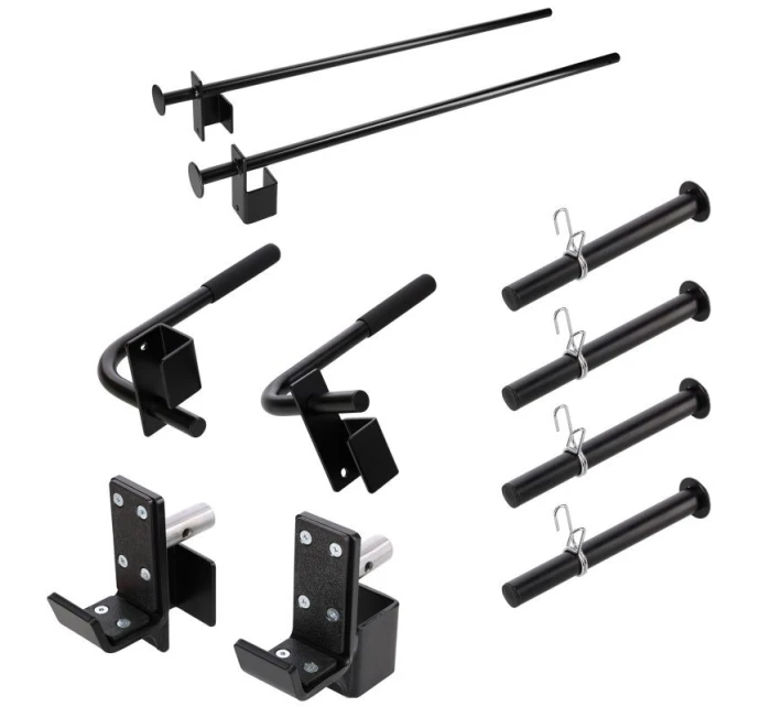 TRÉNINKOVÁ KLEC S PŘÍSLUŠENSTVÍM HMS TRÉNINKOVÁ KLEC S PŘÍSLUŠENSTVÍM HMS