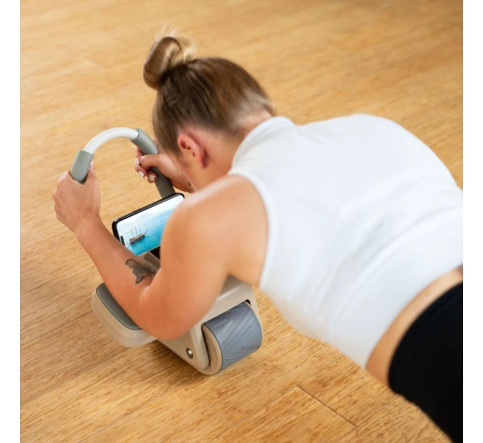 na s a model 21810770 - HMS na s a model 21810770 - HMS