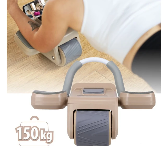 na s a model 21810770 - HMS na s a model 21810770 - HMS