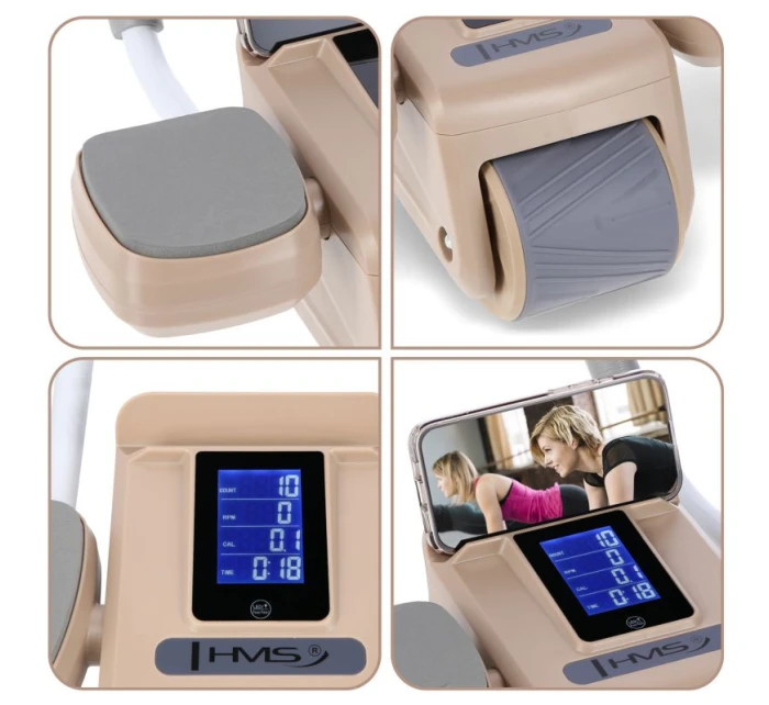 na s a model 21810770 - HMS na s a model 21810770 - HMS