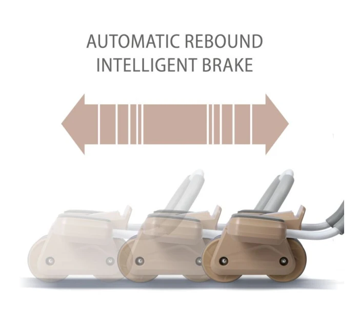 na s a model 21810770 - HMS na s a model 21810770 - HMS