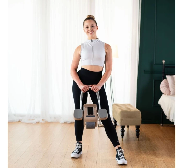 na s a model 21810770 - HMS na s a model 21810770 - HMS