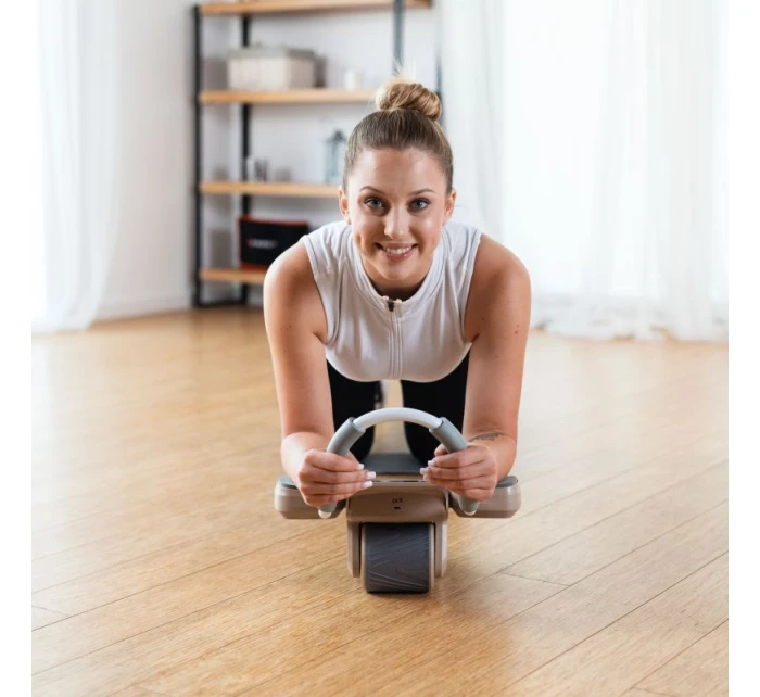 na s a model 21810770 - HMS na s a model 21810770 - HMS