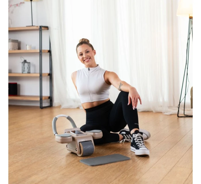 na s a model 21810770 - HMS na s a model 21810770 - HMS