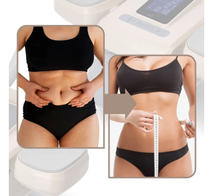 na s a model 21810770 - HMS na s a model 21810770 - HMS