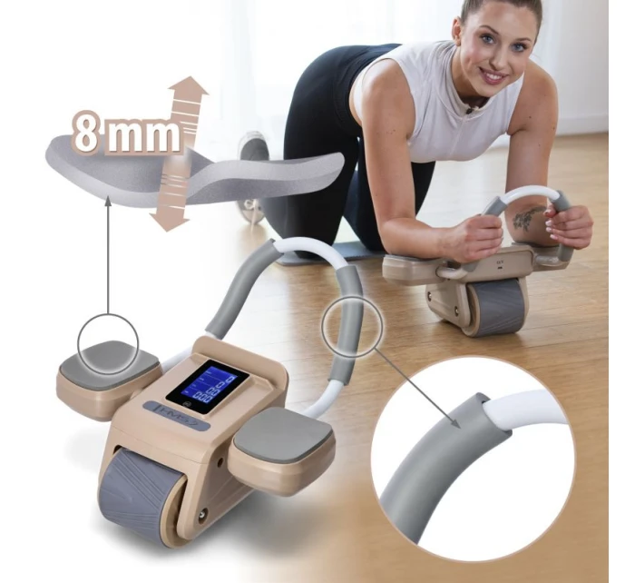 na s a model 21810770 - HMS na s a model 21810770 - HMS