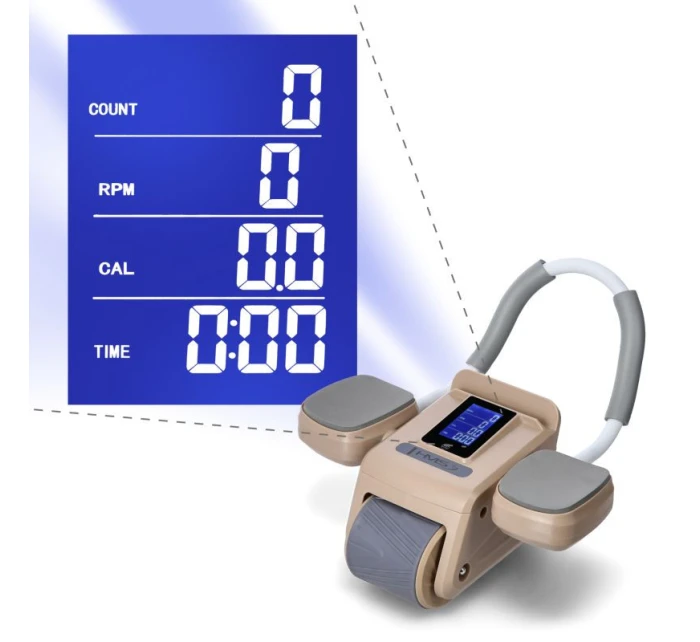 na s a model 21810770 - HMS na s a model 21810770 - HMS