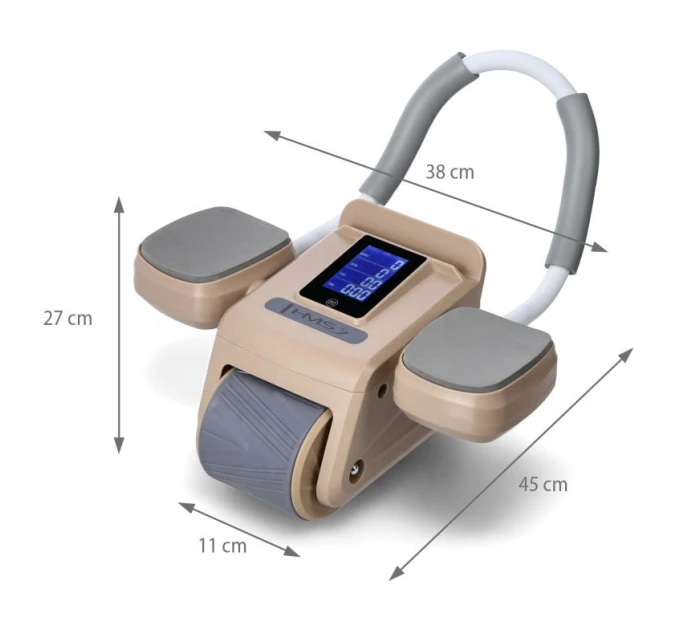 na s a model 21810770 - HMS na s a model 21810770 - HMS