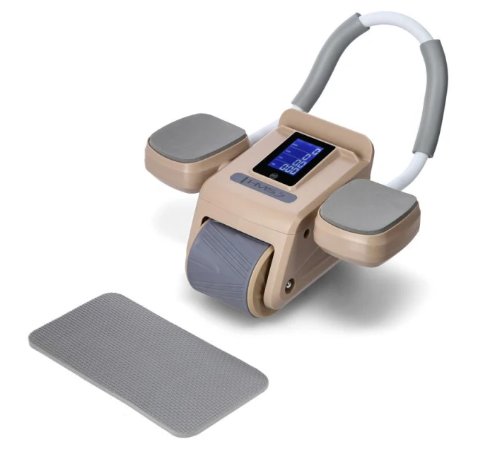 na s a model 21810770 - HMS na s a model 21810770 - HMS