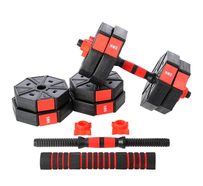 15 KG model 21810778 - HMS 15 KG model 21810778 - HMS