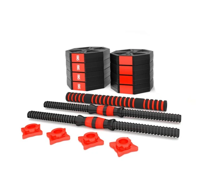 15 KG model 21810778 - HMS 15 KG model 21810778 - HMS