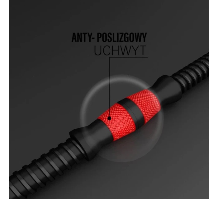 15 KG model 21810778 - HMS 15 KG model 21810778 - HMS