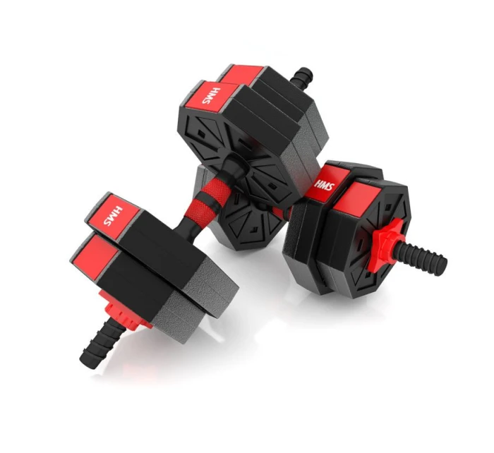 15 KG model 21810778 - HMS 15 KG model 21810778 - HMS