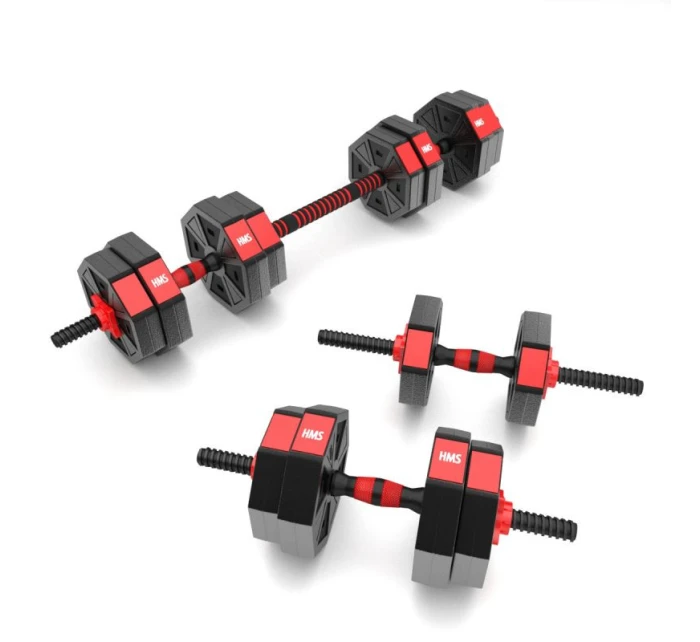 15 KG model 21810778 - HMS 15 KG model 21810778 - HMS