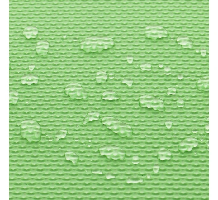 podložka 9 10 mm model 21810788 - ONE FITNESS podložka 9 10 mm model 21810788 - ONE FITNESS