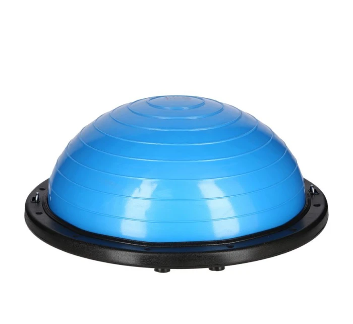 modrý míč model 21810796 - HMS modrý míč model 21810796 - HMS